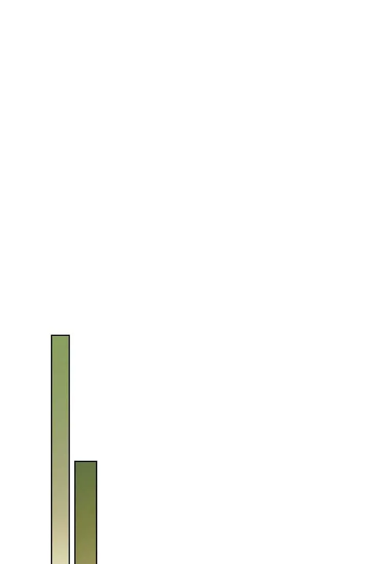 QUỶ SEX (END) Chapter 9 Trang 29