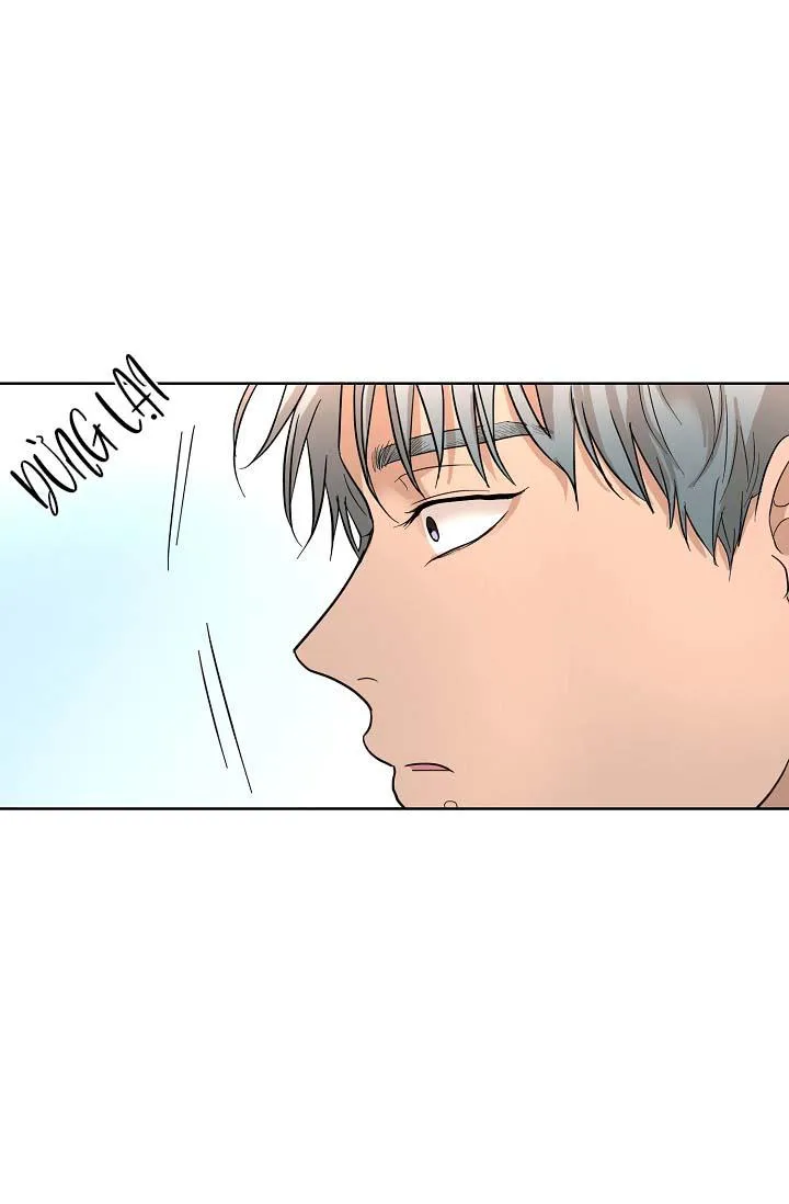 QUỶ SEX (END) Chapter 9 Trang 31