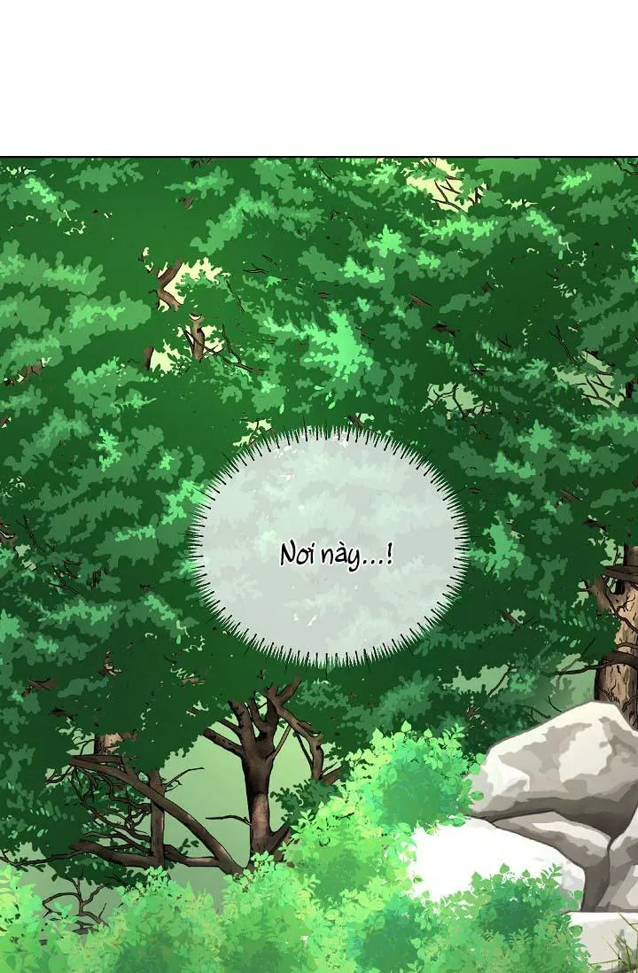 QUỶ SEX (END) Chapter 9 Trang 32