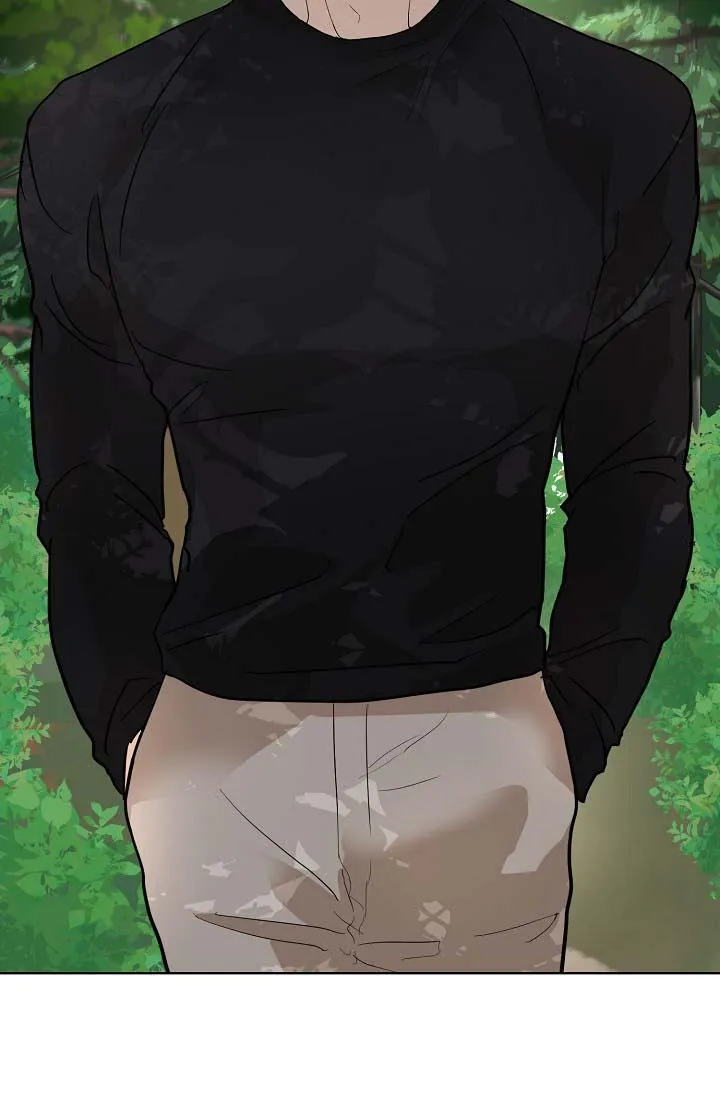 QUỶ SEX (END) Chapter 9 Trang 35