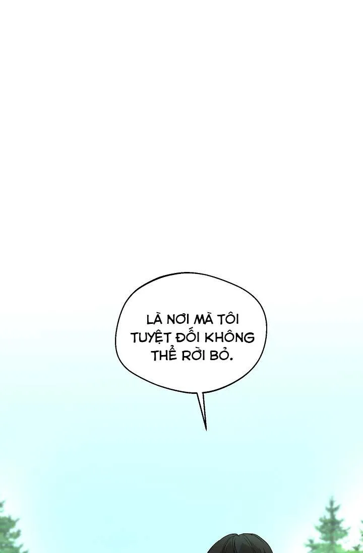 QUỶ SEX (END) Chapter 9 Trang 39