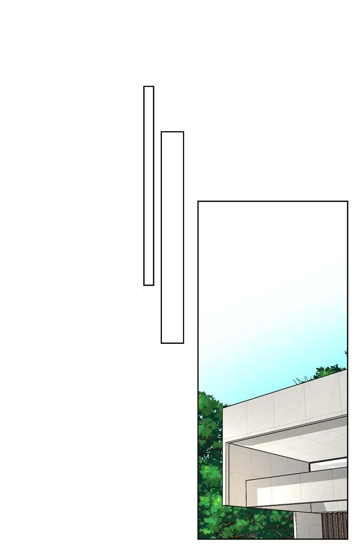 QUỶ SEX (END) Chapter 9 Trang 45