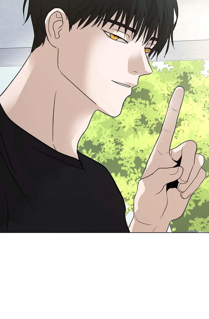 QUỶ SEX (END) Chapter 9 Trang 52