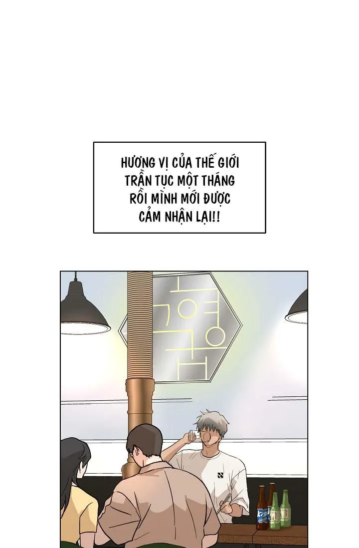 QUỶ SEX (END) Chapter 9 Trang 58