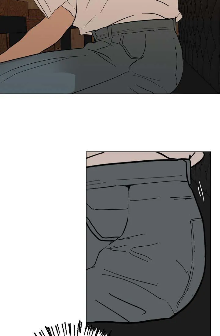 QUỶ SEX (END) Chapter 9 Trang 61