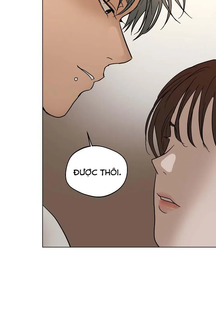 QUỶ SEX (END) Chapter 10 Trang 27