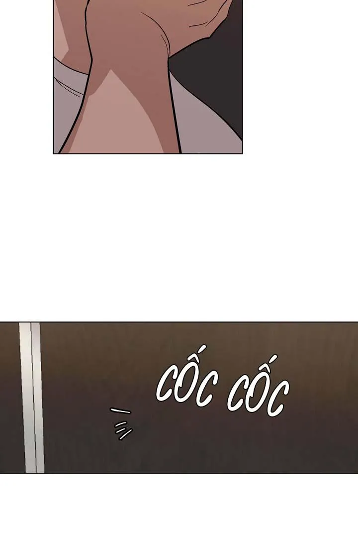 QUỶ SEX (END) Chapter 10 Trang 31