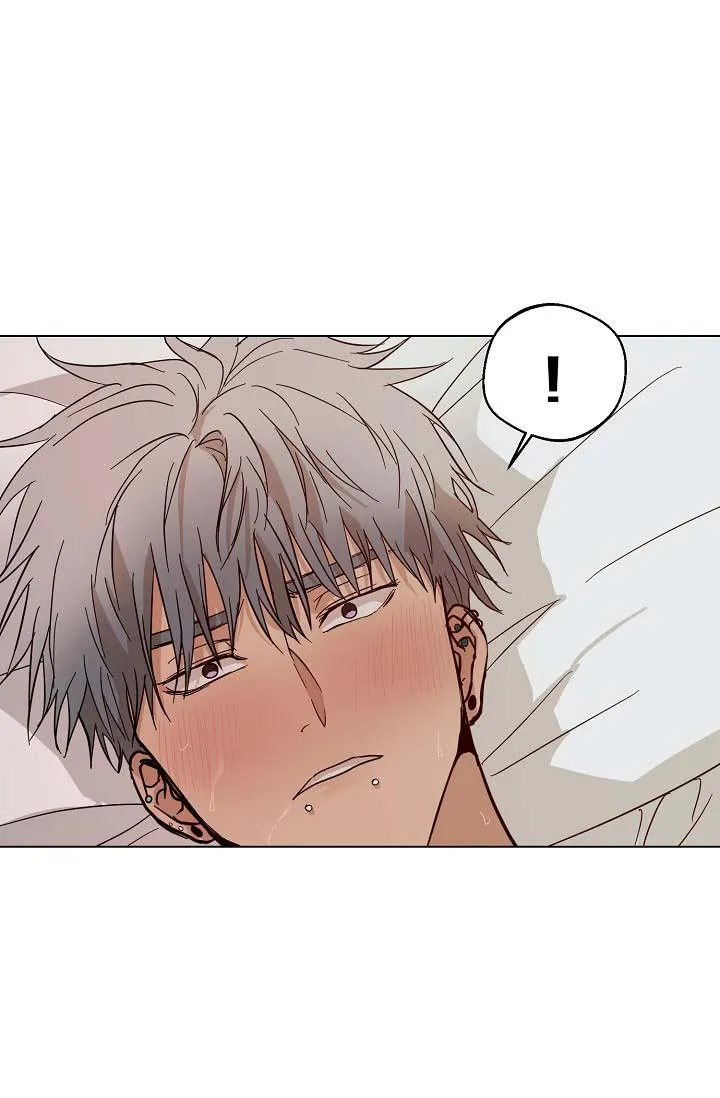 QUỶ SEX (END) Chapter 11 Trang 29