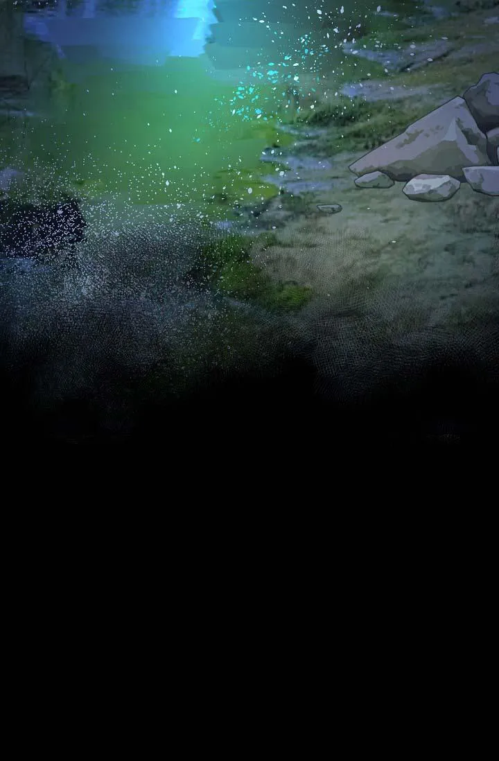 QUỶ SEX (END) Chapter 11 Trang 35