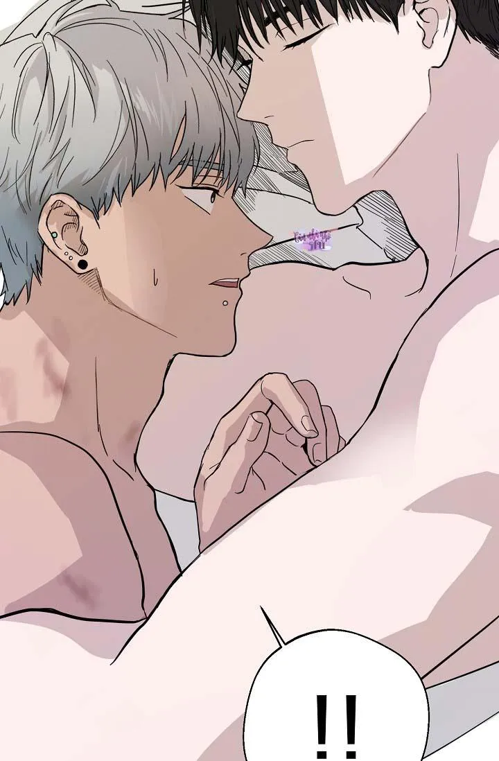 QUỶ SEX (END) Chapter 11 Trang 41