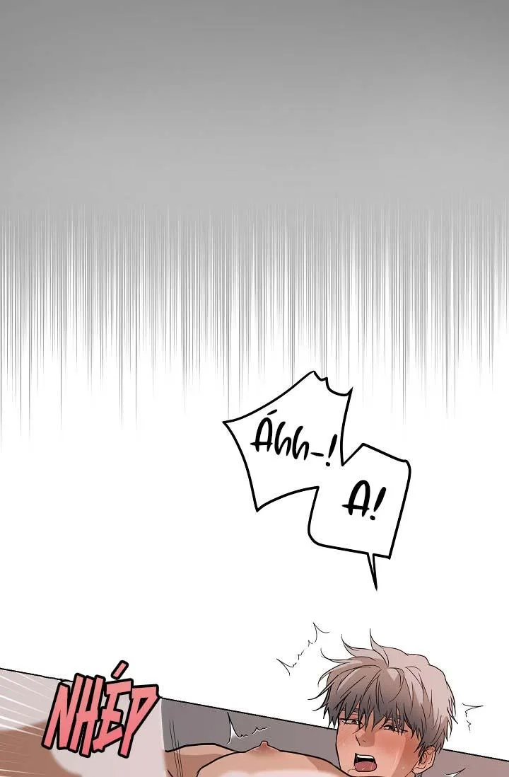 QUỶ SEX (END) Chapter 11 Trang 44