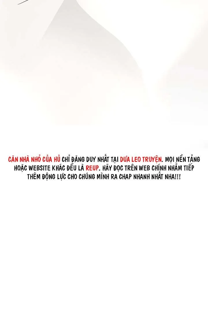 QUỶ SEX (END) Chapter 11 Trang 60