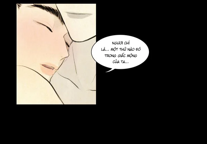 Quỷ Thai Chapter 2 Trang 8