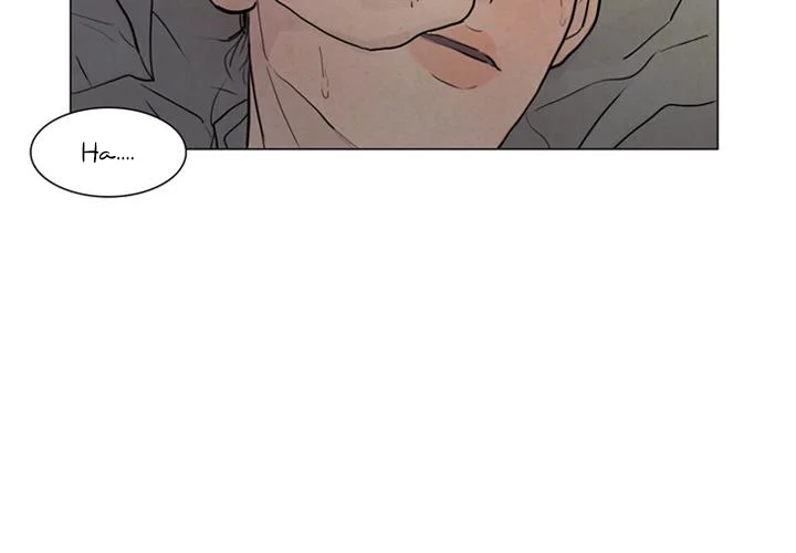 Quỷ Thai Chapter 2 Trang 12