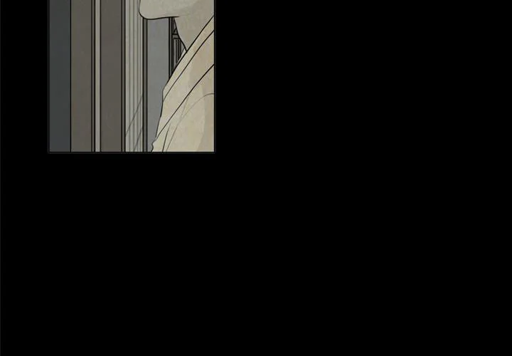 Quỷ Thai Chapter 4 Trang 4