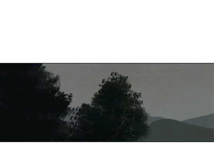 Quỷ Thai Chapter 4 Trang 12