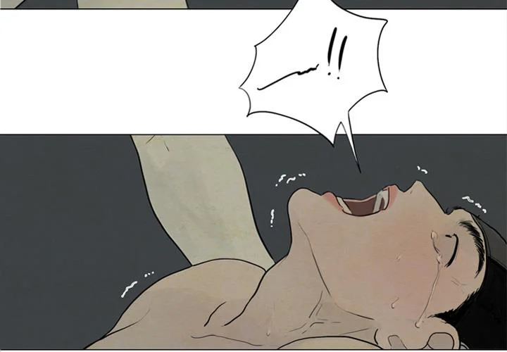 Quỷ Thai Chapter 5 Trang 8