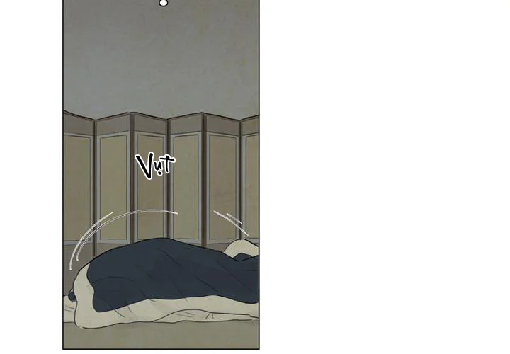 Quỷ Thai Chapter 6 Trang 12