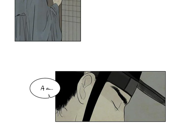 Quỷ Thai Chapter 7 Trang 4