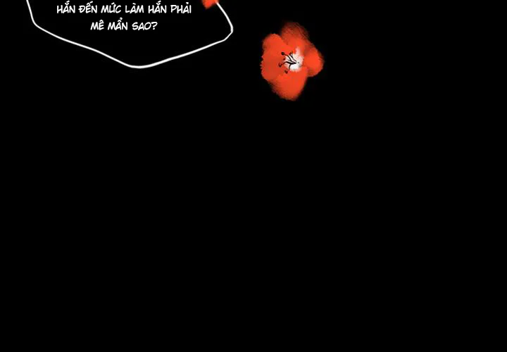 Quỷ Thai Chapter 7 Trang 8