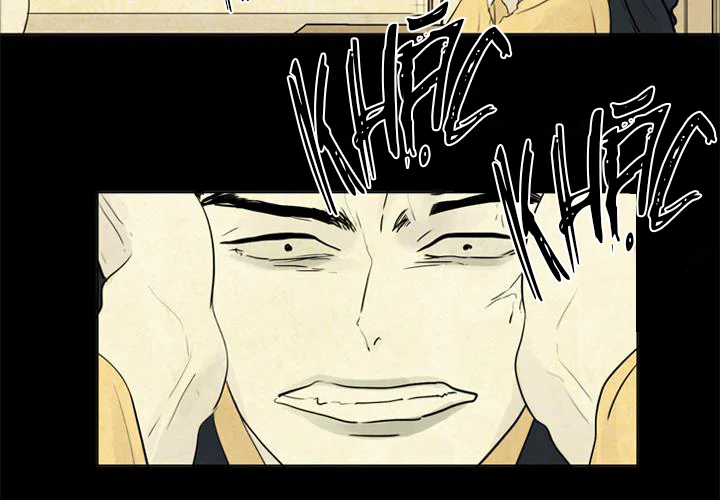 Quỷ Thai Chapter 7 Trang 16