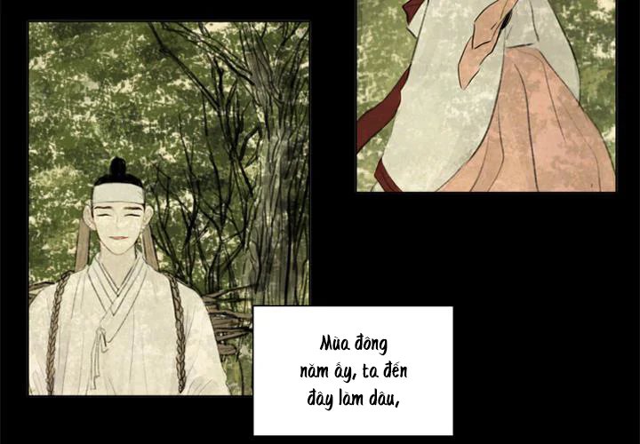 Quỷ Thai Chapter 8 Trang 4