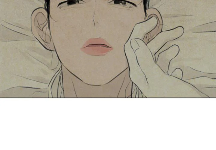 Quỷ Thai Chapter 8 Trang 12