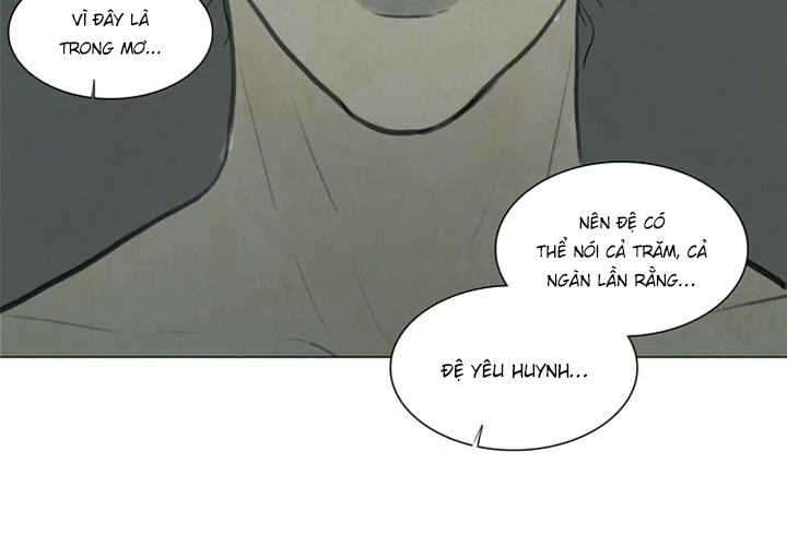 Quỷ Thai Chapter 9 Trang 12