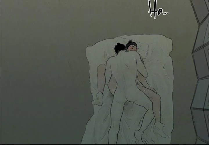 Quỷ Thai Chapter 9 Trang 16