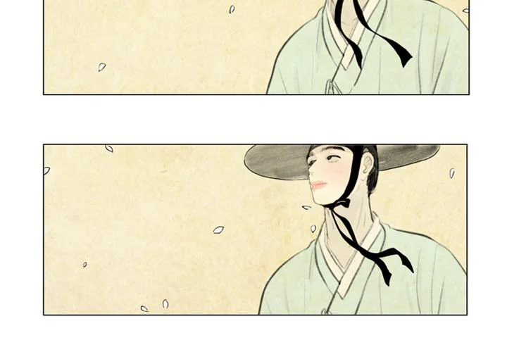 Quỷ Thai Chapter 10 Trang 16