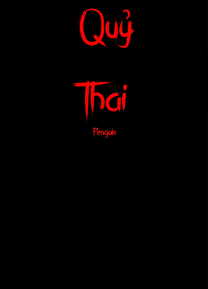 Quỷ Thai Chapter 11 Trang 22