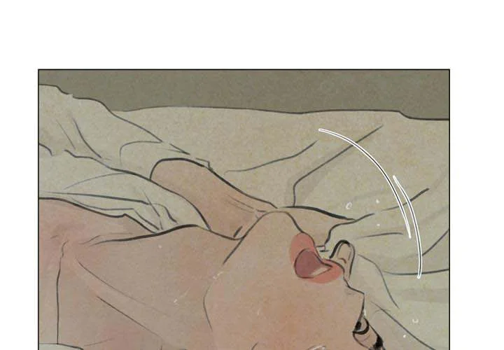 Quỷ Thai Chapter 13 Trang 16