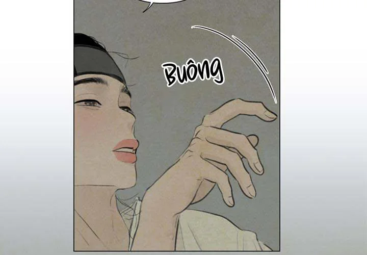 Quỷ Thai Chapter 13 Trang 20