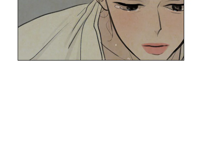 Quỷ Thai Chapter 15 Trang 8