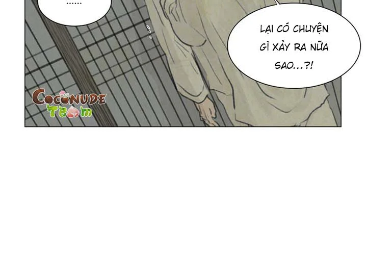 Quỷ Thai Chapter 16 Trang 4