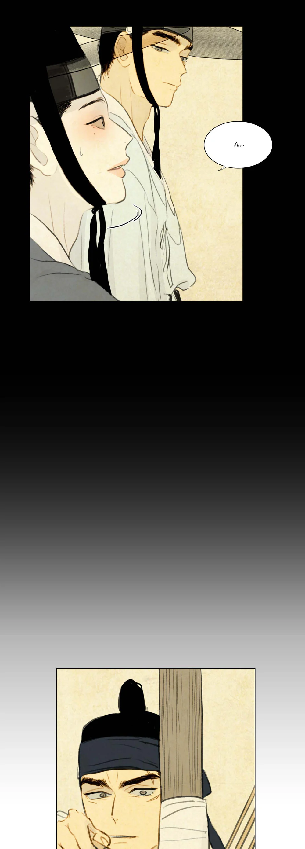 Quỷ Thai Chapter 19 Trang 4