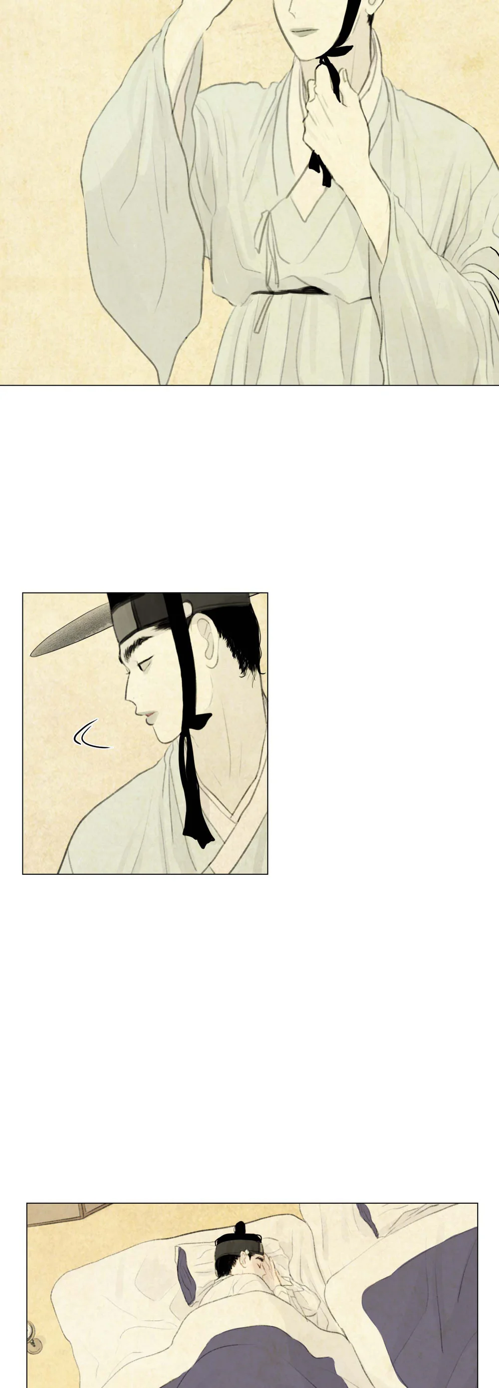 Quỷ Thai Chapter 20 Trang 9