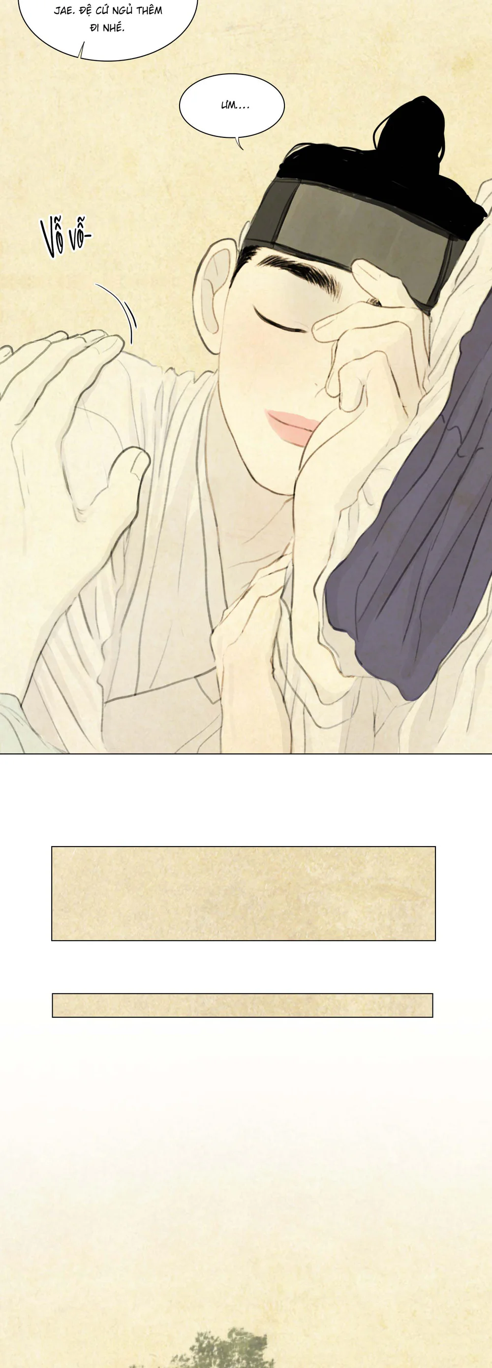 Quỷ Thai Chapter 20 Trang 11
