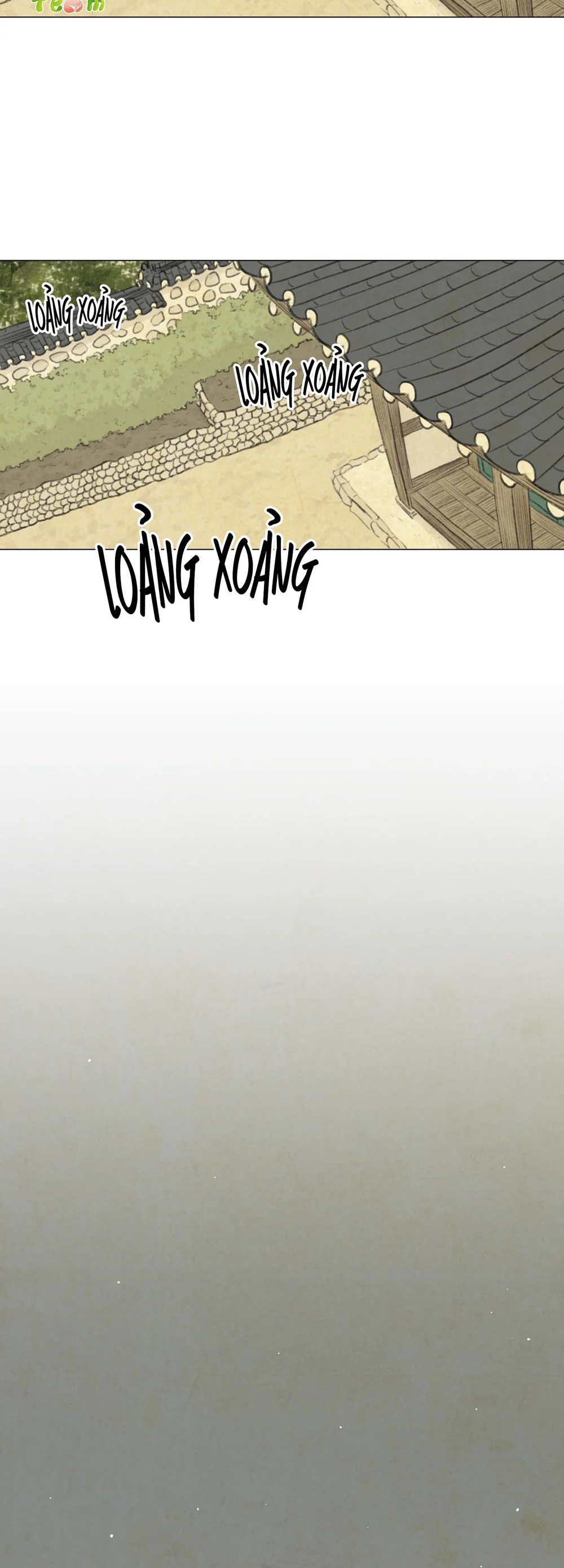 Quỷ Thai Chapter 20 Trang 23