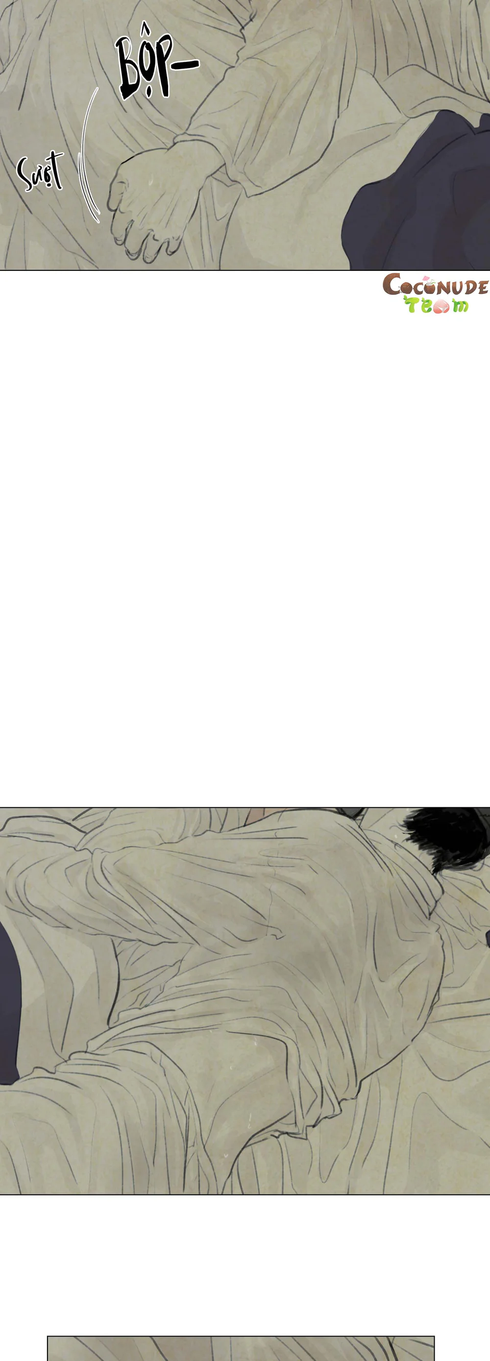 Quỷ Thai Chapter 22 Trang 20