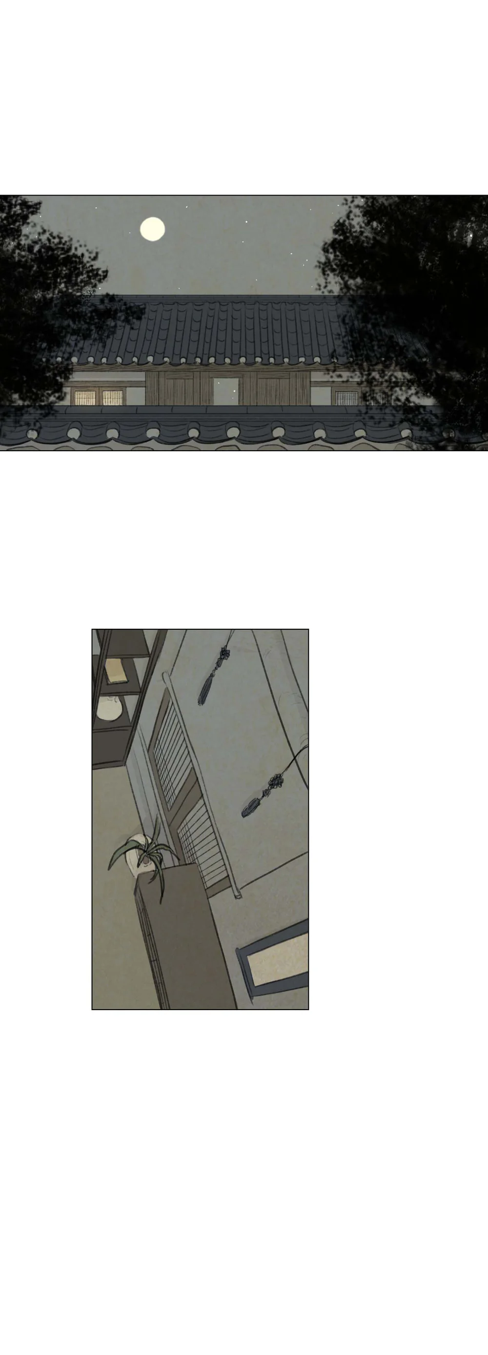 Quỷ Thai Chapter 23 Trang 16