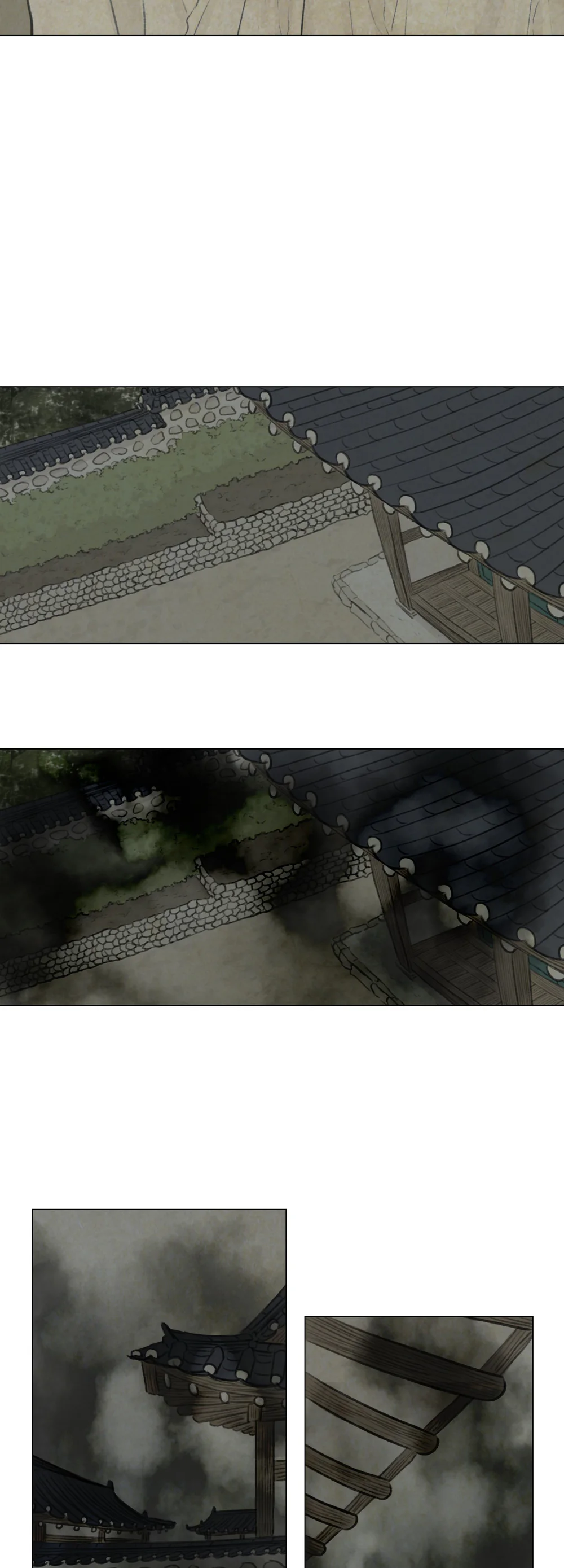 Quỷ Thai Chapter 27 Trang 15