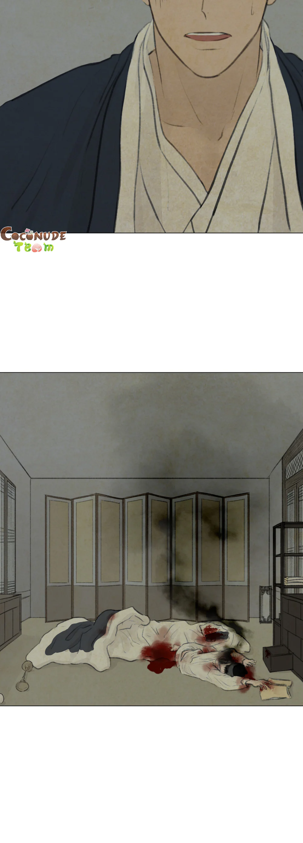 Quỷ Thai Chapter 28 Trang 16