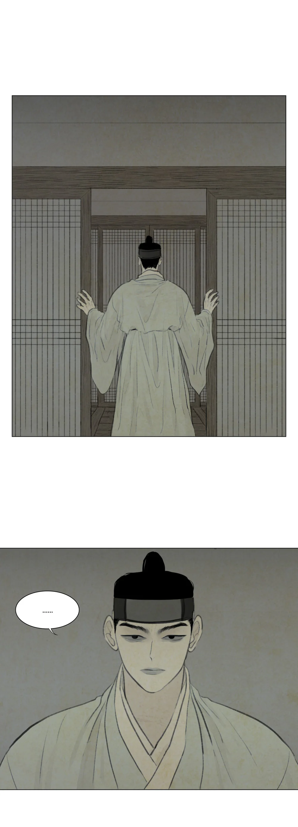 Quỷ Thai Chapter 28 Trang 22