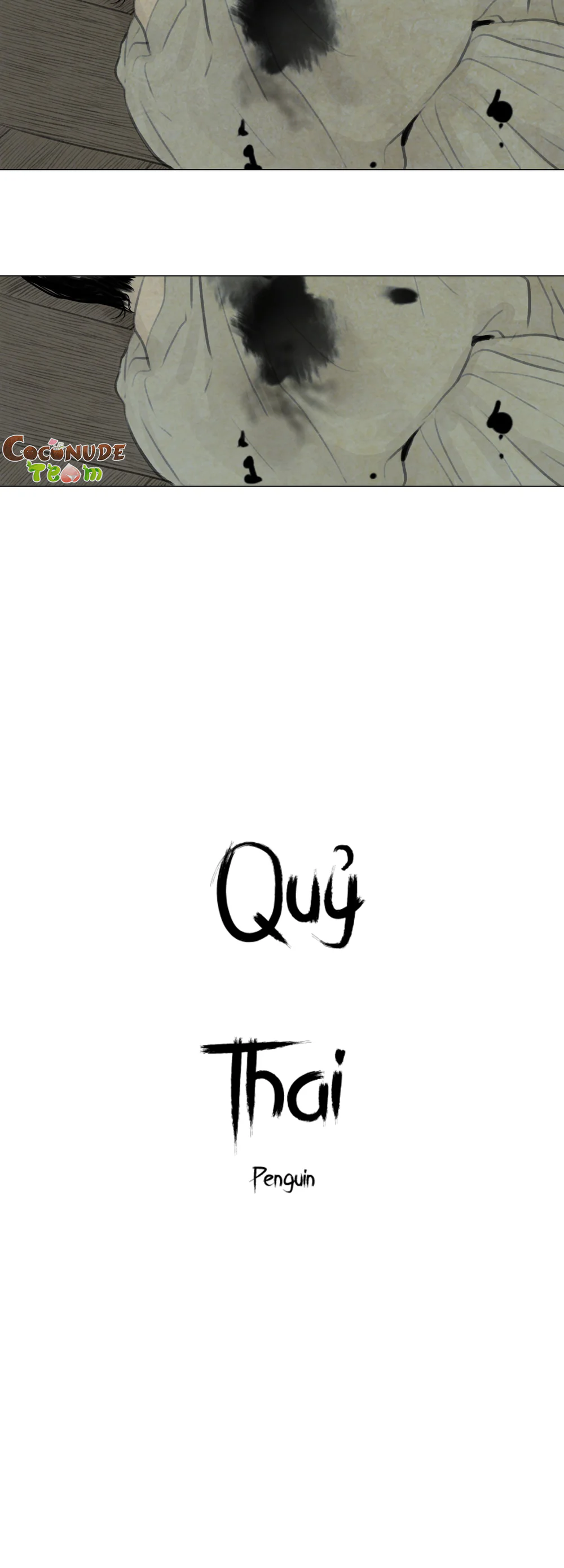 Quỷ Thai Chapter 29 Trang 7