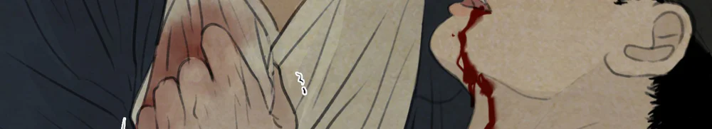 Quỷ Thai Chapter 29 Trang 9