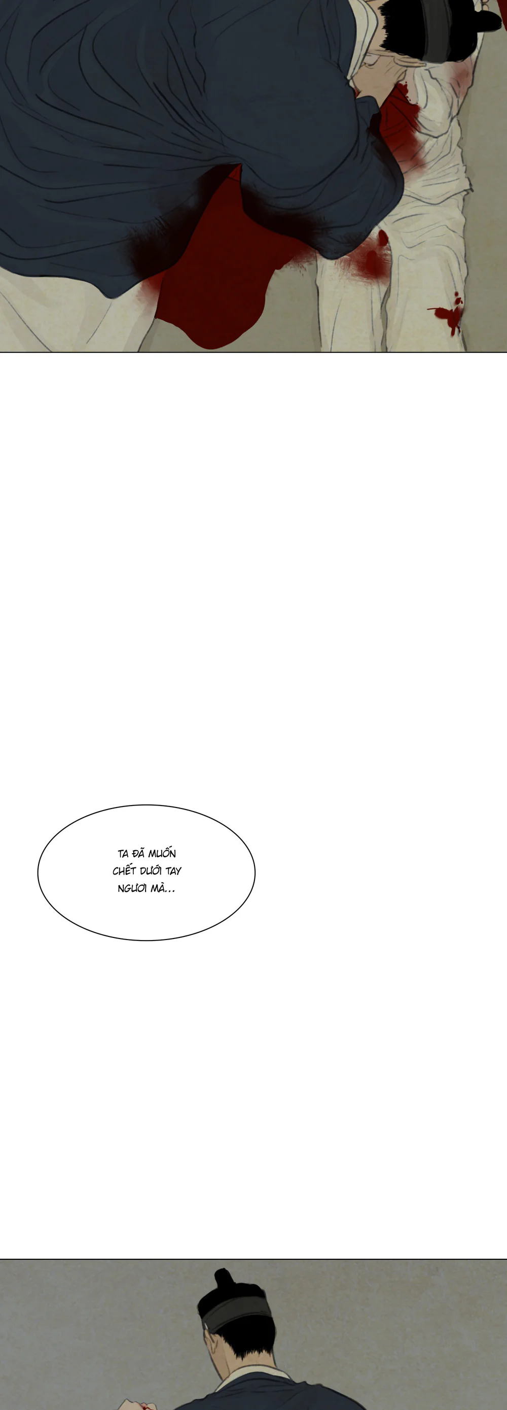 Quỷ Thai Chapter 29 Trang 17