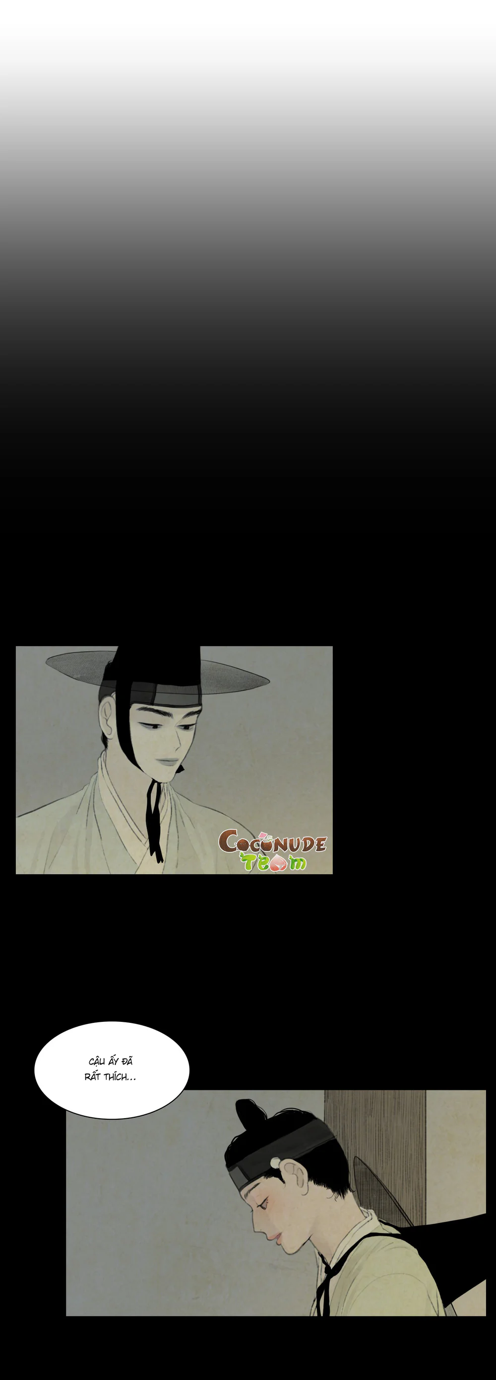 Quỷ Thai Chapter 29 Trang 24