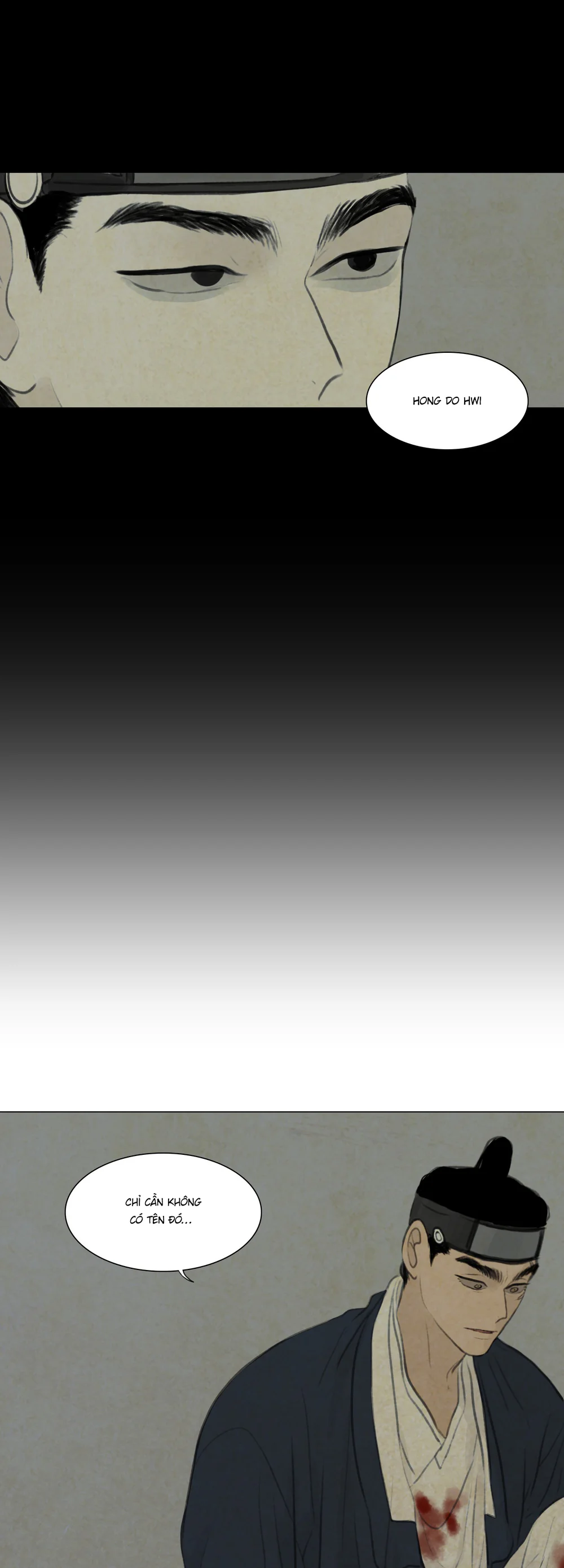 Quỷ Thai Chapter 29 Trang 25