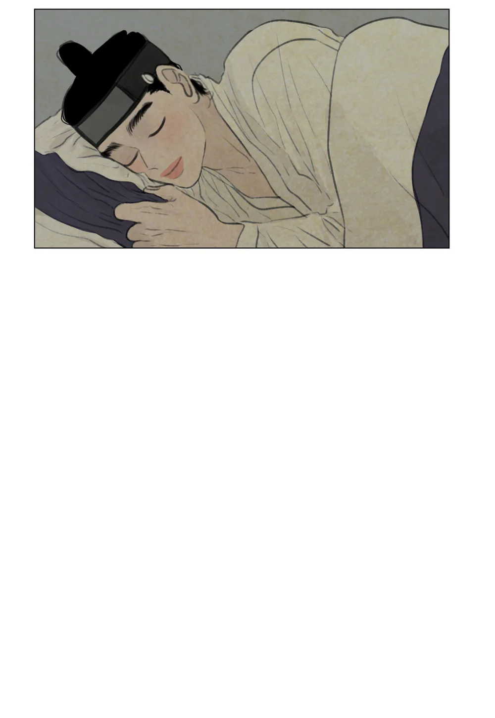 Quỷ Thai Chapter 29 Trang 29